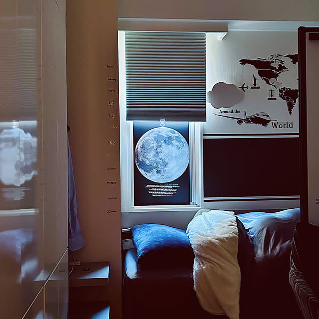 DAYONEさんの実例写真