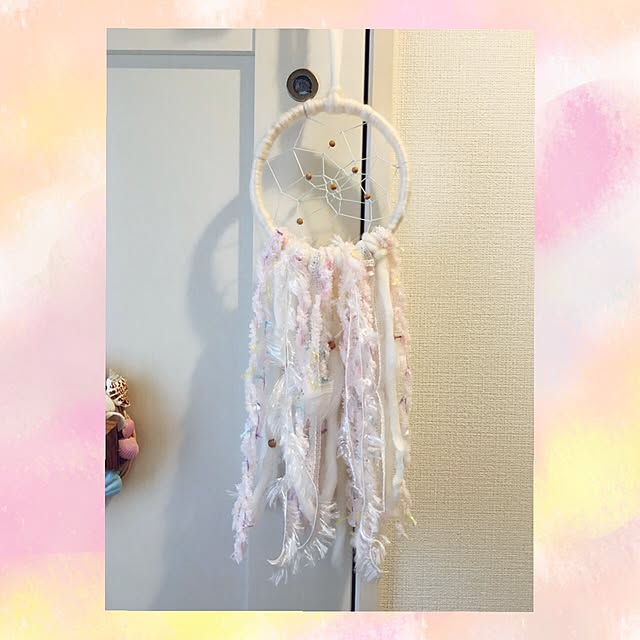chiiichaさんの実例写真