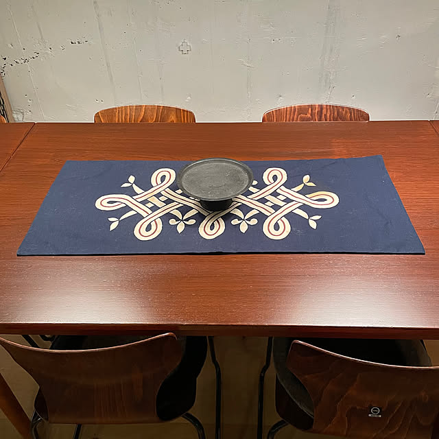 lalaさんの実例写真