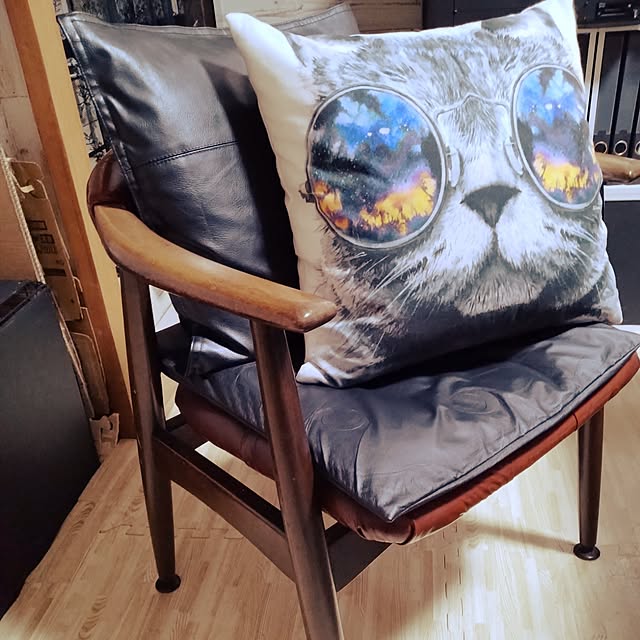runaさんの部屋