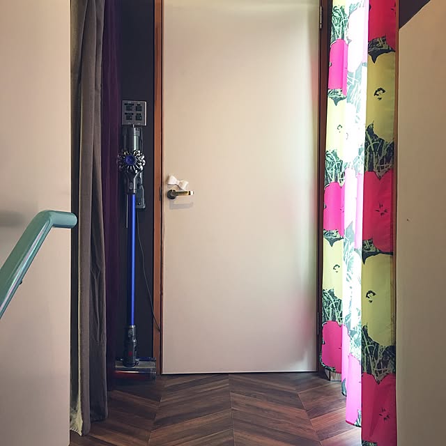 ananya___さんの実例写真