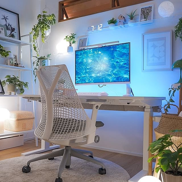 misaki.tさんの実例写真