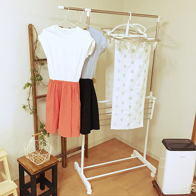 haru._.hanaさんの実例写真