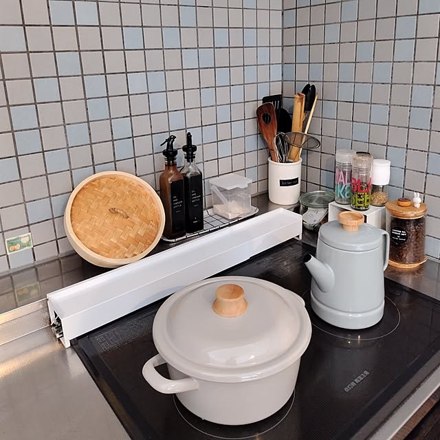 yamamaさんの部屋