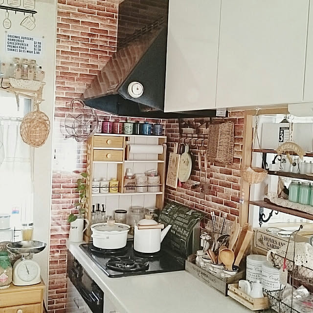 misaさんの実例写真