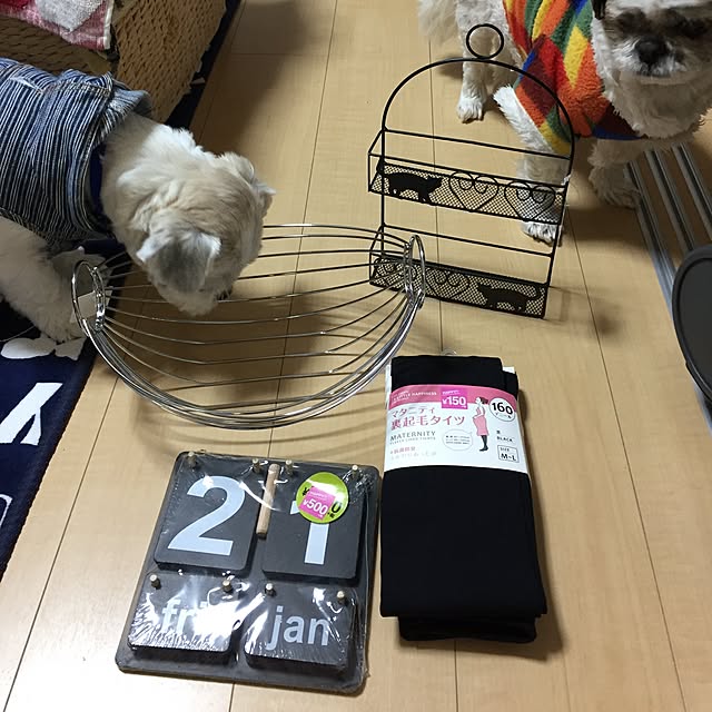 emiさんの実例写真