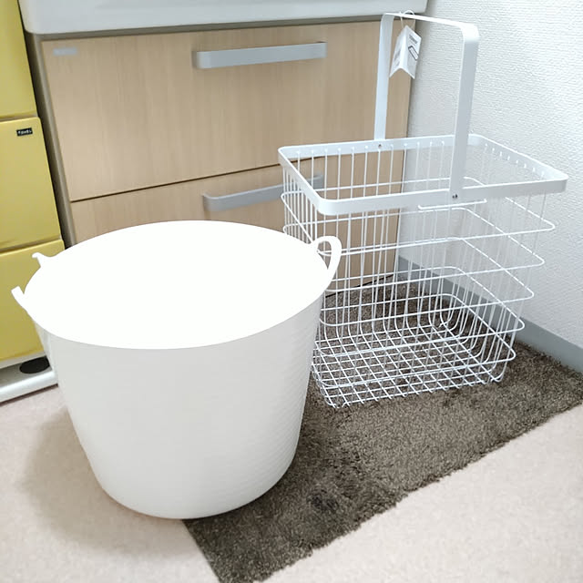 sakusakuさんの実例写真