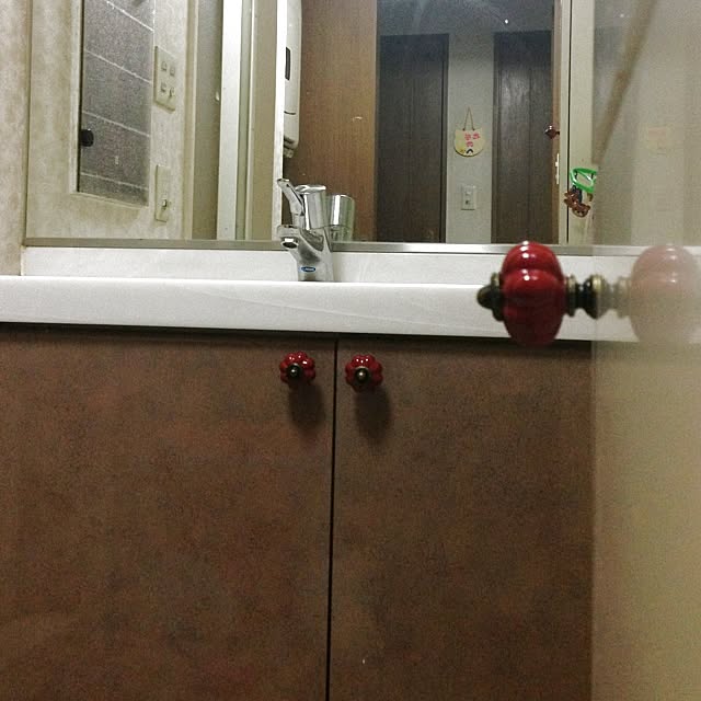 kiyomiさんの実例写真