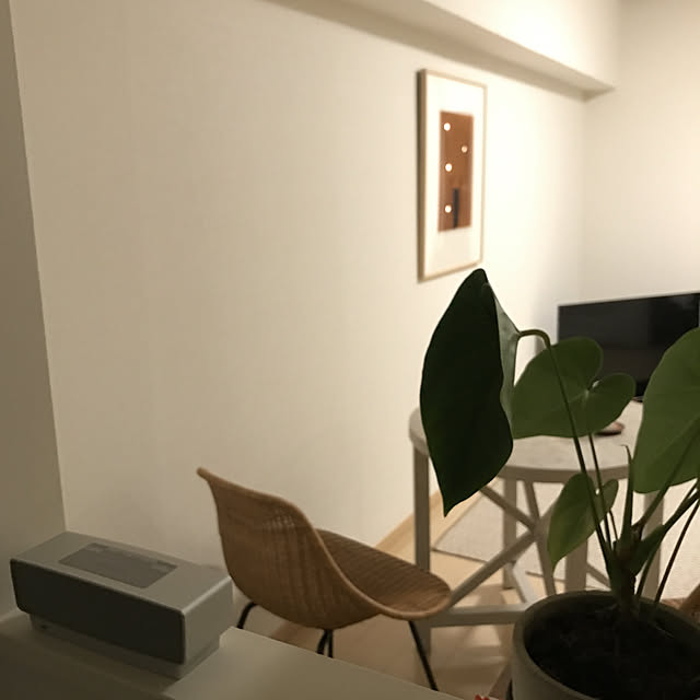 Lehuaさんの実例写真