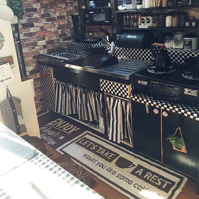 kaitomari02080708さんの実例写真