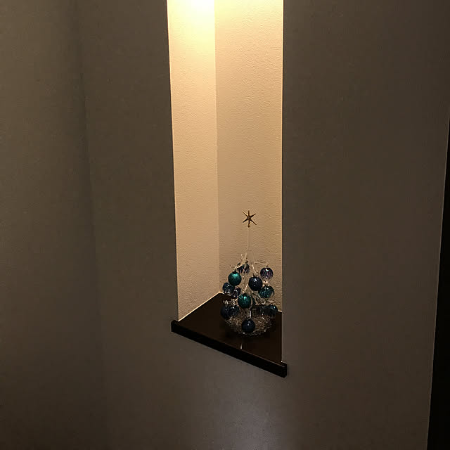 minimaru33さんの実例写真