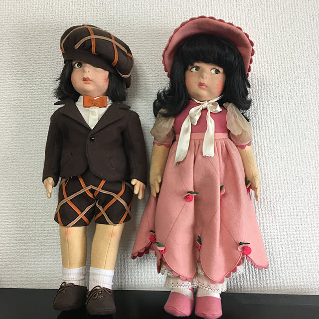 kyoko770107さんの部屋