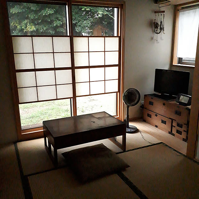 kazuraさんの実例写真