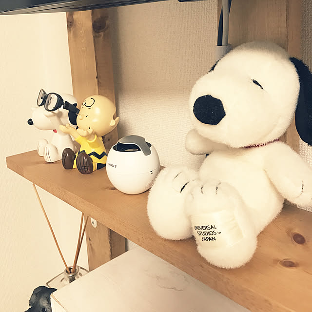 tamaeさんの実例写真