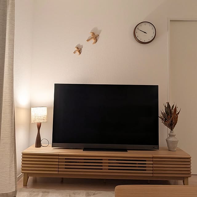 hsay1147さんの実例写真