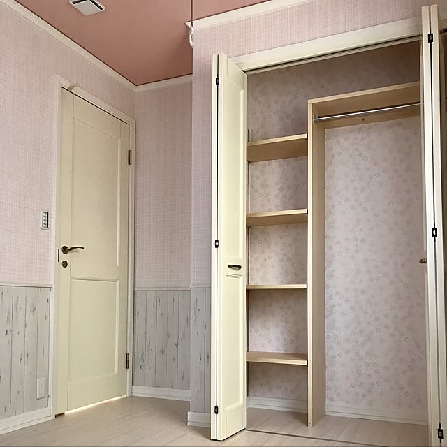 loco_locoさんの実例写真