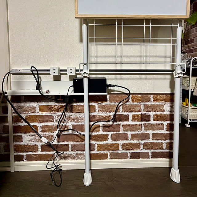 tomoさんの部屋