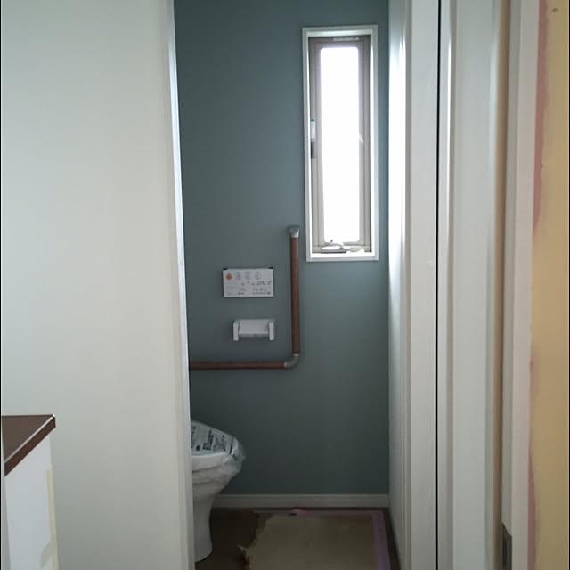 amarettoさんの実例写真