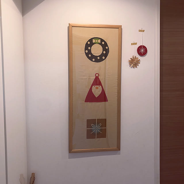 Noricoのニトリ-靴べら 選べる ロング スタンド セット 75cm 名入れ可能 木製 うるし塗タイプ ナチュラル塗タイプ 送料無料 靴ベラ クッション材入り おしゃれ くつべら メジャー 靴べらスタンド おすすめ かわいい 和風 洋風 北欧 敬老の日 自立 pntの家具・インテリア写真
