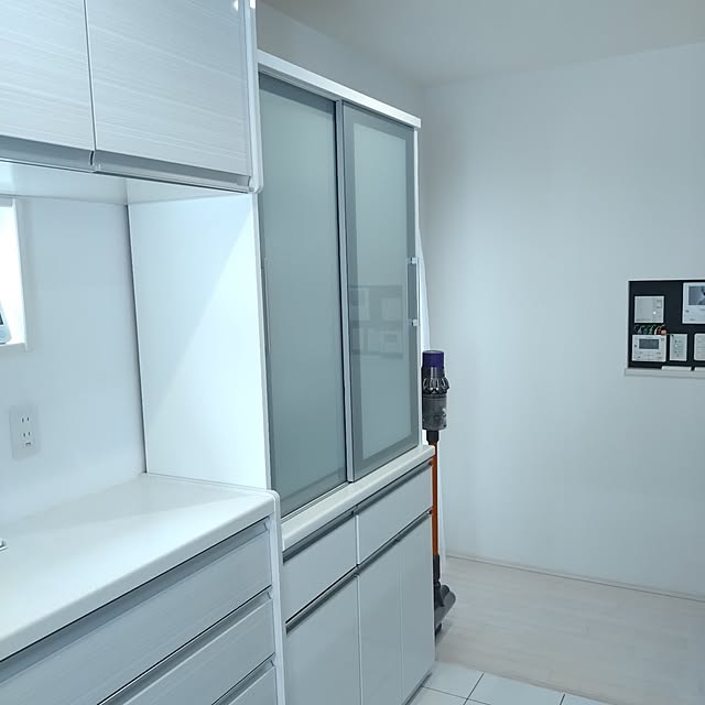 hmkykさんの部屋