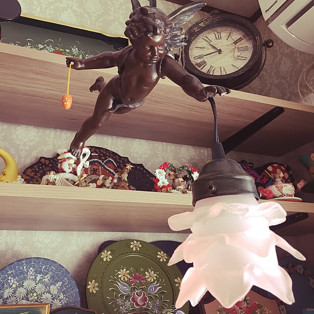 nonさんの実例写真