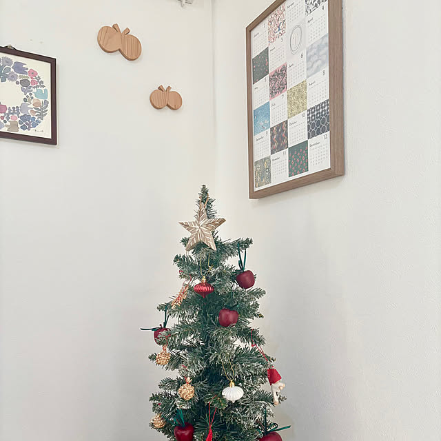 rihiさんの実例写真