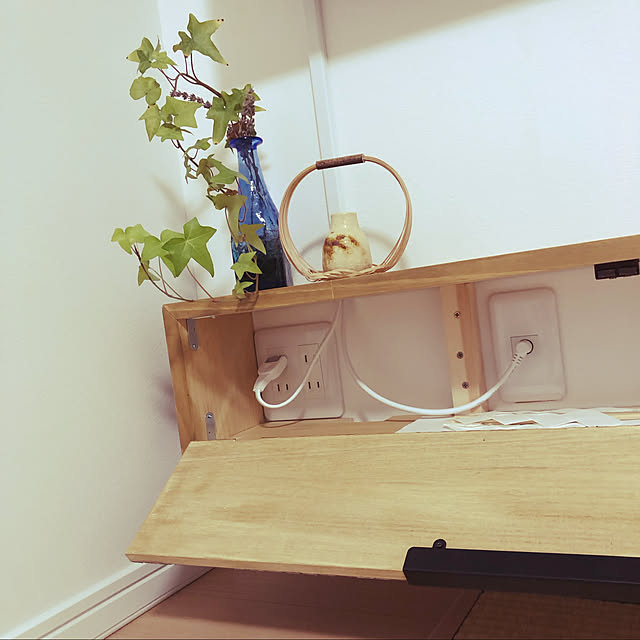 cocoaさんの実例写真