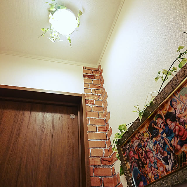 AyAmUさんの実例写真