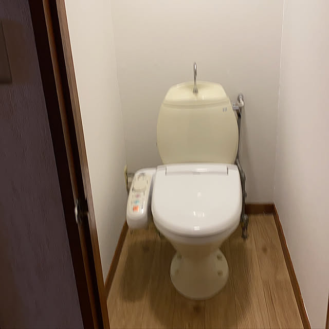 norihisakanaiさんの実例写真