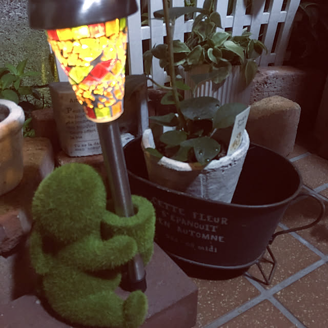 mimichankさんの実例写真