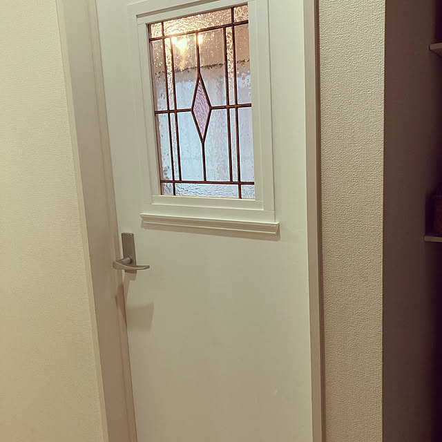 tigerlilyさんの実例写真