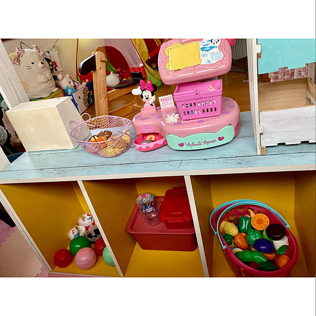 CoCo0617さんの部屋