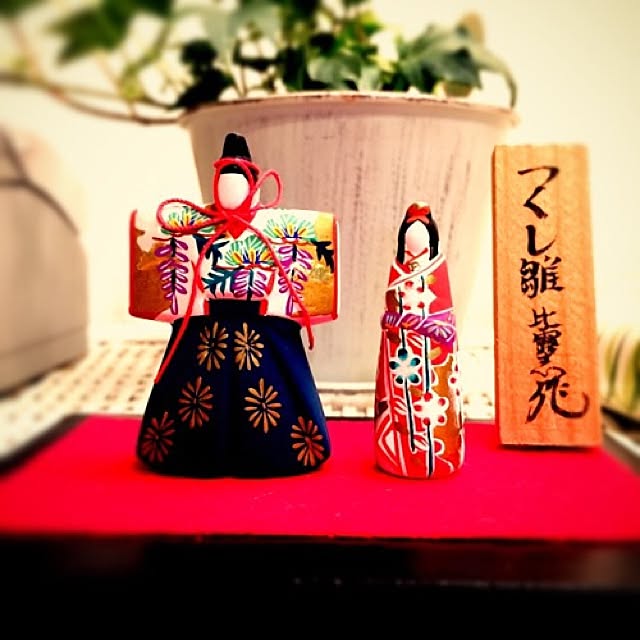 Sonokoさんの実例写真