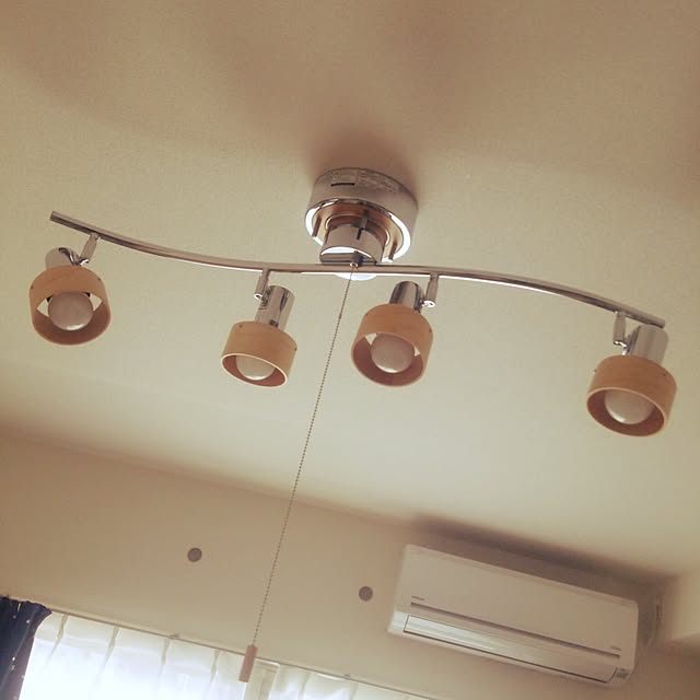 n_anaaaa4さんの実例写真