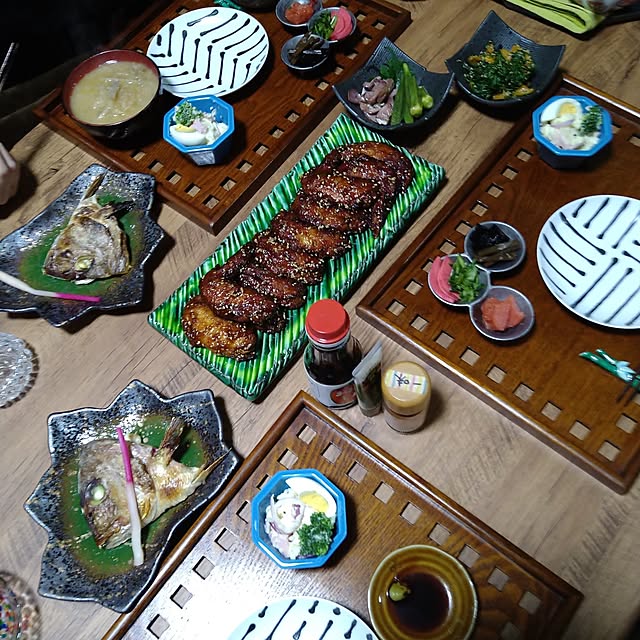 yanyon0194さんの実例写真