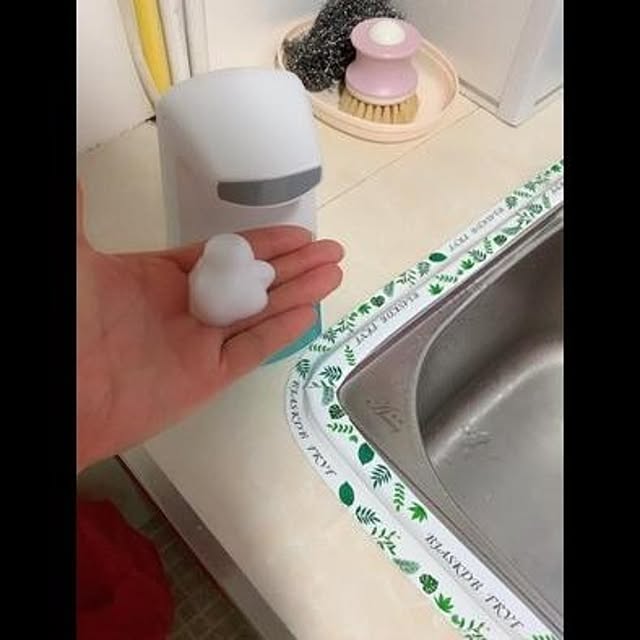 Nikumanhさんの実例写真