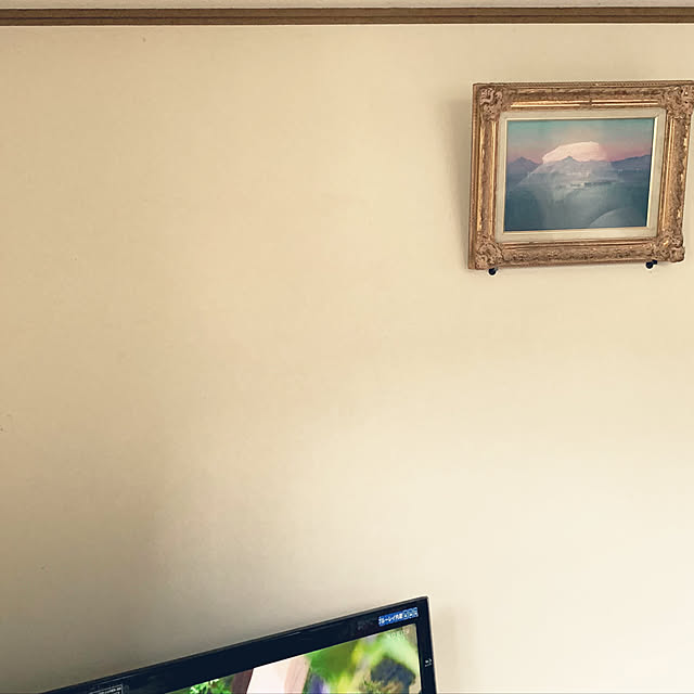 anonさんの実例写真