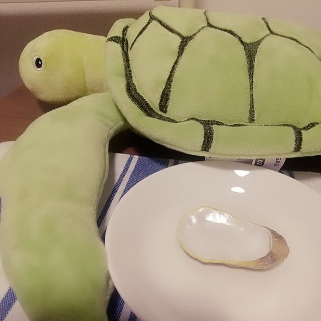 TORIGAI_2023.04さんの部屋