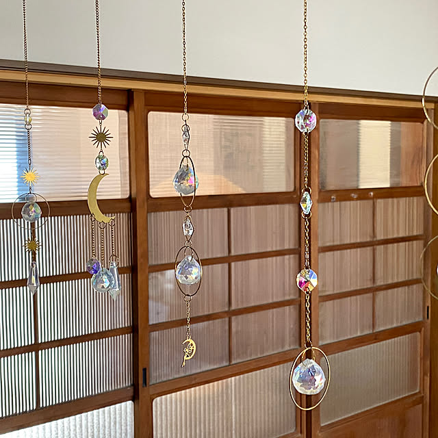 lu_daiさんの実例写真