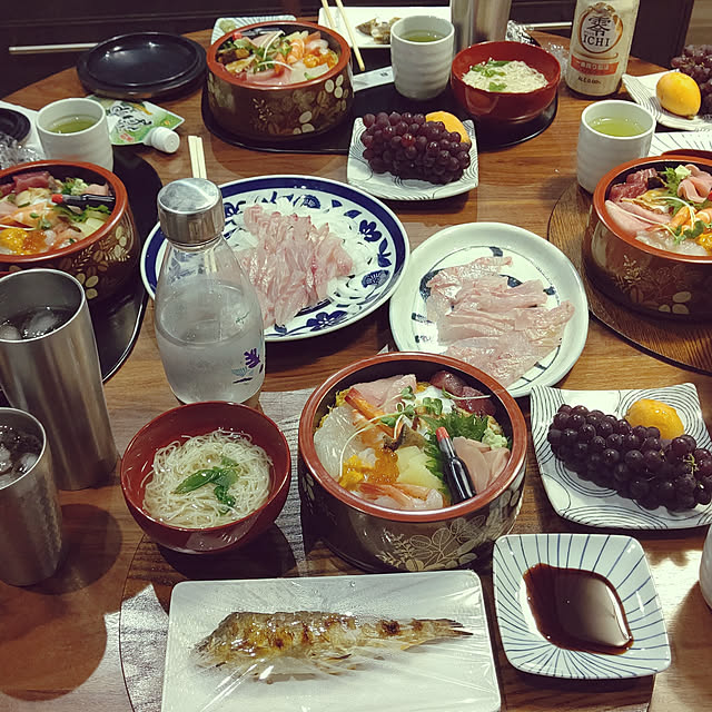 boutique.masayoさんの実例写真