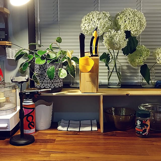 IKEA カールビーのインテリア実例 | RoomClip(ルームクリップ) IKEA カールビーのインテリア実例 | RoomClip(ルームクリップ)