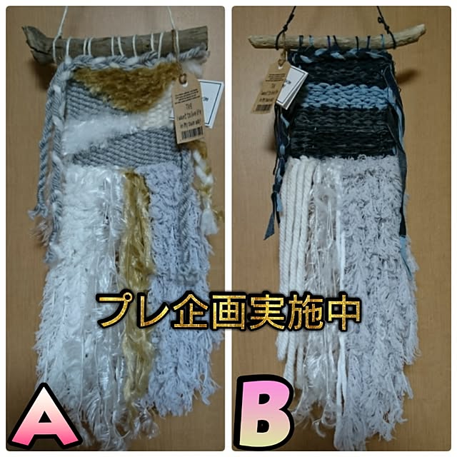 TKEさんの実例写真