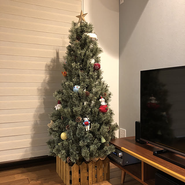 kojiさんの実例写真