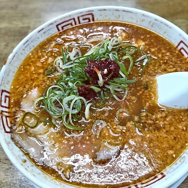micaさんの部屋