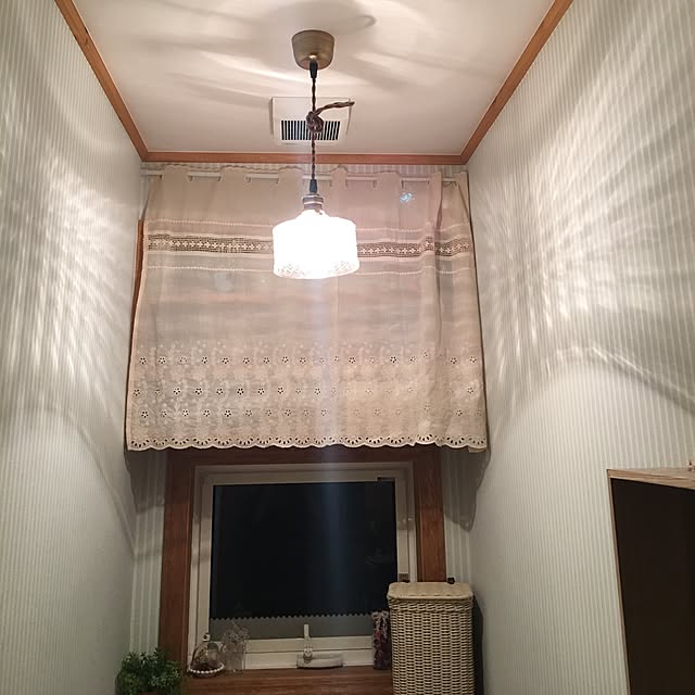 yukiさんの実例写真