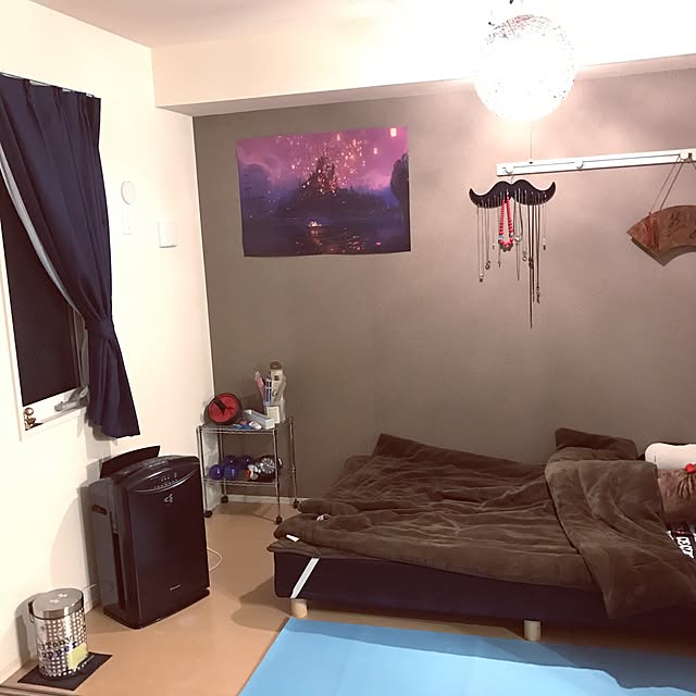 Keishiさんの実例写真