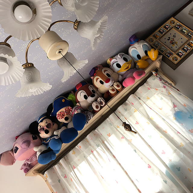 rantarouさんの実例写真
