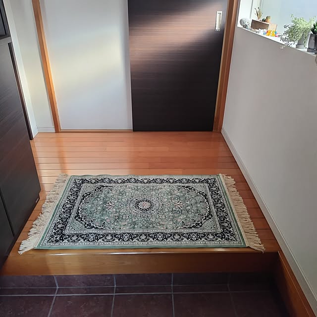 mutsuさんの実例写真