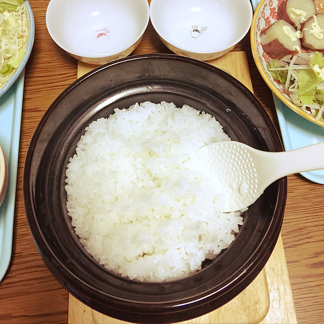 yachu.22さんの実例写真