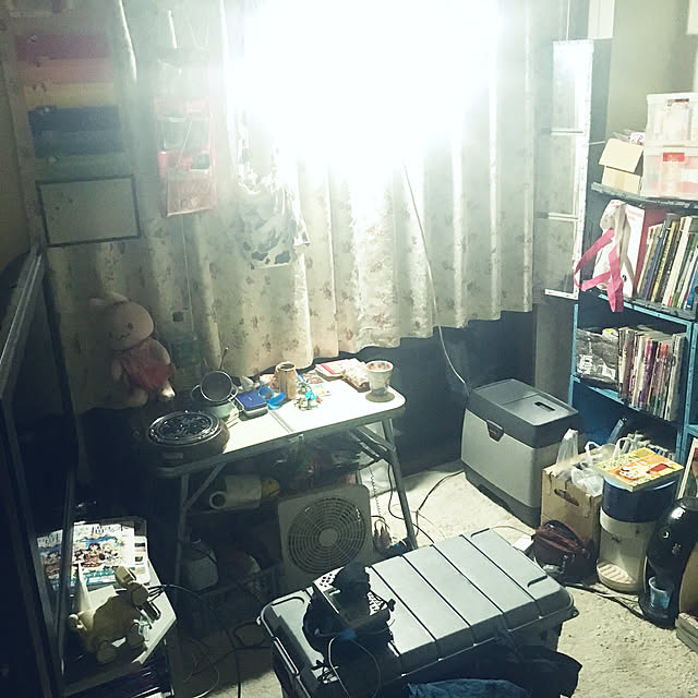 Kenji_AOYAGIさんの実例写真